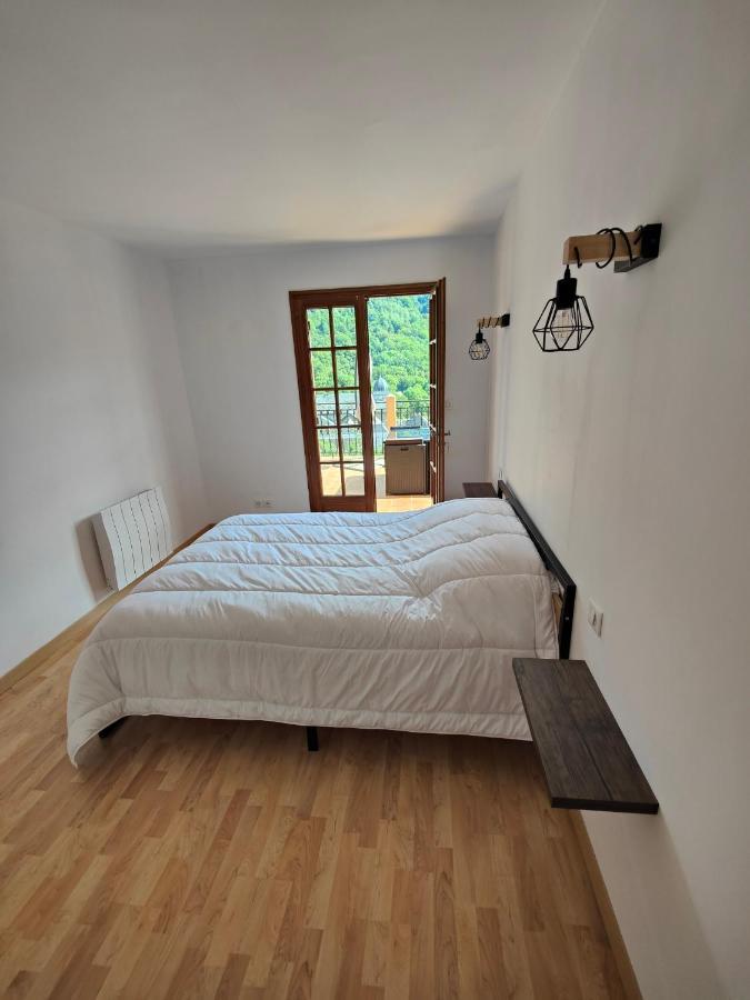 Gite Boutx 10 Et 12 Personnes 5 Lits Doubles Et 1 Canape Lits Exterior photo