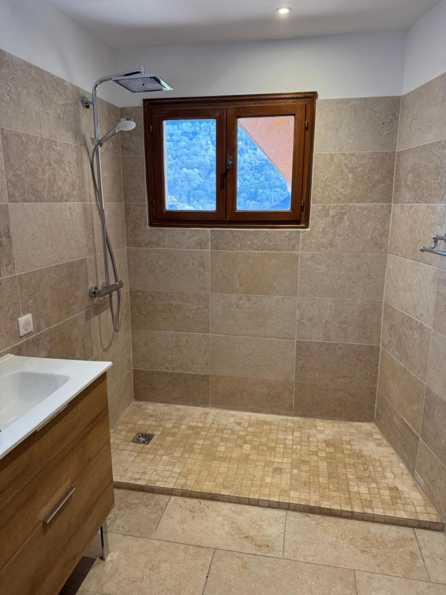 Gite Boutx 10 Et 12 Personnes 5 Lits Doubles Et 1 Canape Lits Exterior photo